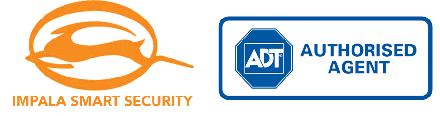 ADT Security